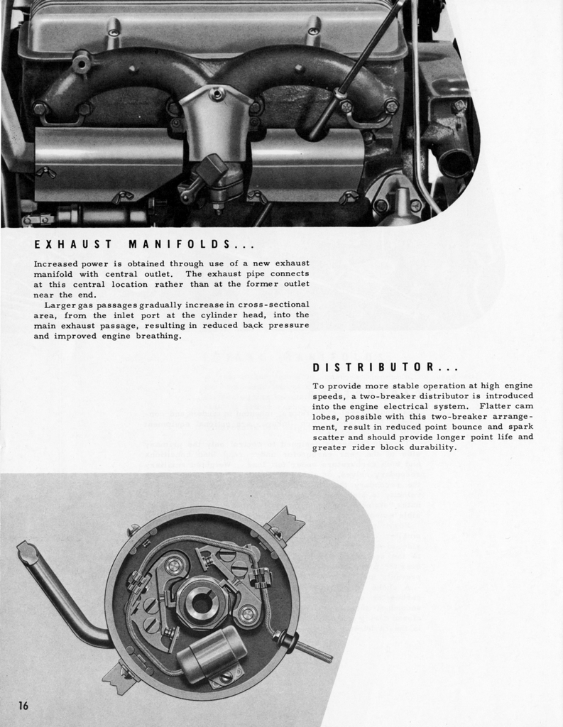 n_1956-57 Corvette Engineering Achievements-16.jpg